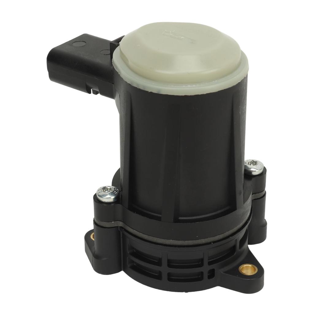 Parking Brake Caliper Motor 1621620888C Electronic Control Replacement for Tesla Model S X 2012 To