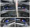 CRV Breeze Chassis Stabilizer Bar for Body and Damper Reinforcement