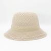 Summer Sun Hat, Thin Design Sun Protection, Large Eave Breathable Cool Basin Hat Sun Hat