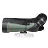 Onika 26-78x100 High-Definition Zoom Spotting Scope