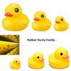 Party-Zubehör – Feiern & Partyzubehör
