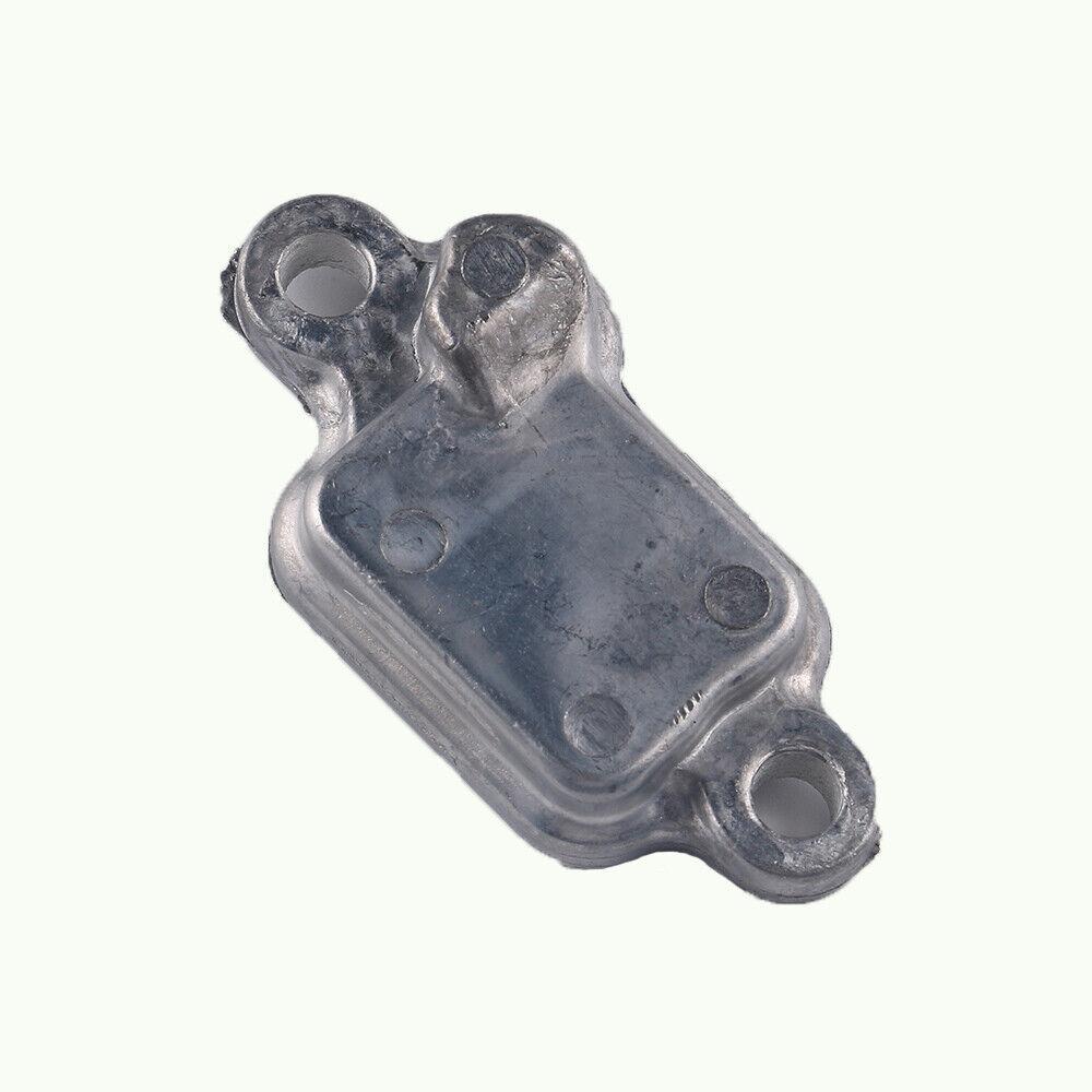 Variable Valve Timing Filter 15840-RAA-A00 For Honda Civic 2006-11 CR-V 2002-06