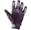 Race Face Khyber Cycling Gloves (black)