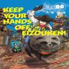 Keep Your Hands Off Eizouken Volume 6 by Kumar Sivasubramanian... 9781506737966