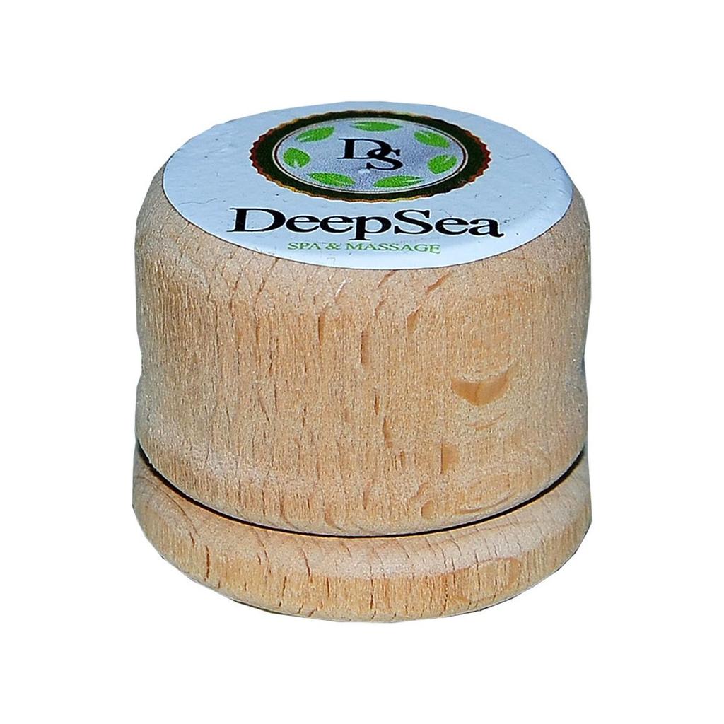 Menthol Stone Spa und Massage Menthol