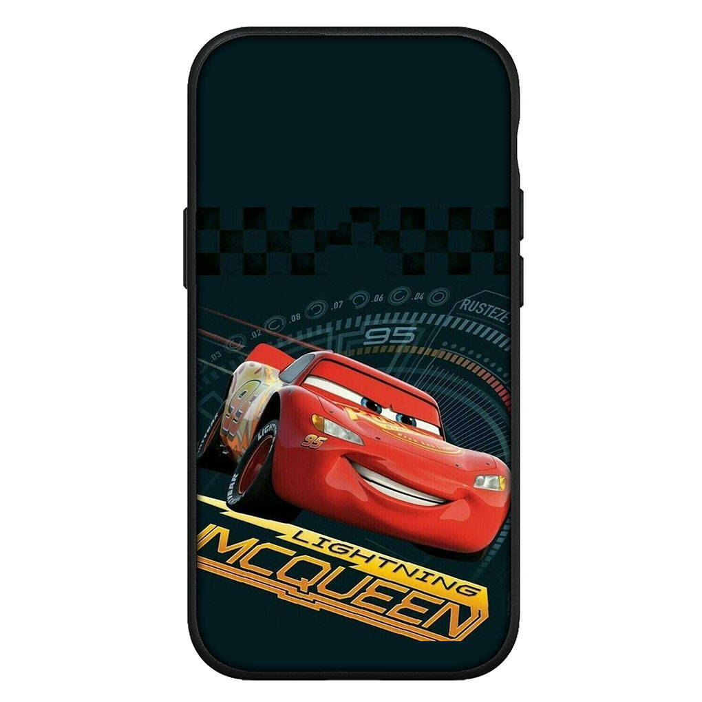 

for Samsung Galaxy S25 S24 S23 S22 Ultra FE Plus A17 A37 A57 A56 A55 A06 A16 A15 A36 A35 A05 A25 A54 A34 Phone Case Cartoon Cars Lightning McQueen 95 for Samsung Galaxy A04 ceil