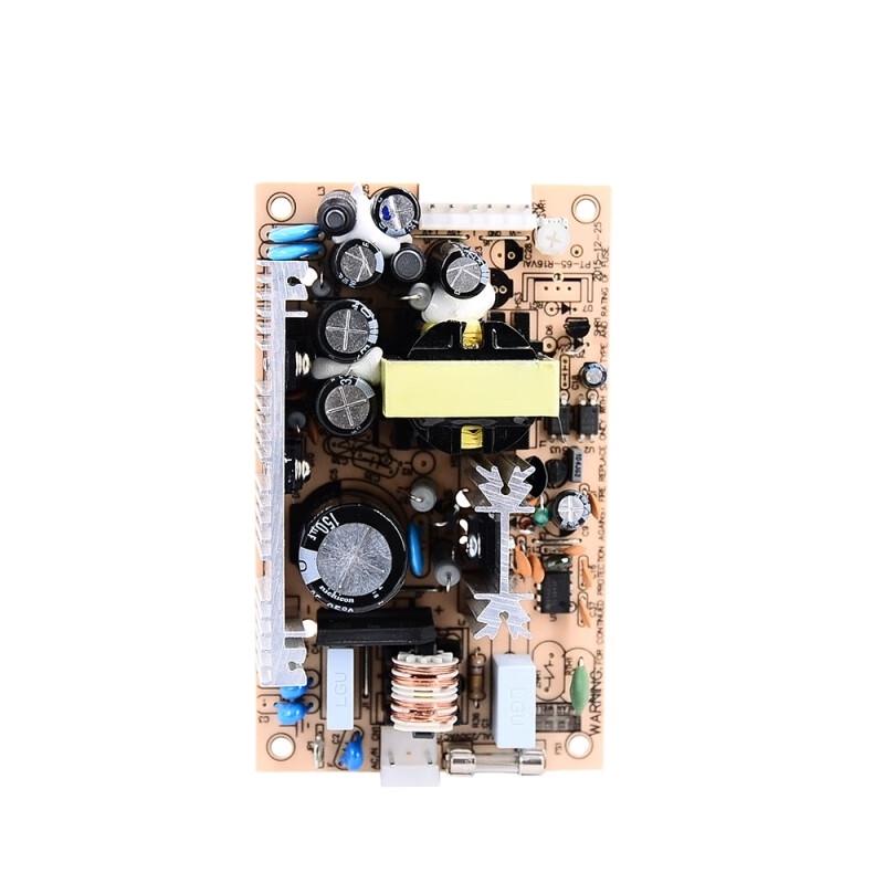 Supinda PD-65B 5V/12V Switching Power Supply