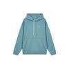 Solo Swoosh Men's Fleece Pullover Hoodie DX1355-464
