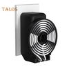 Wall Mount Bracket Speaker Holder Strong Load-bearing High Stability Simple Installation Speaker Bracket for Echo Dot