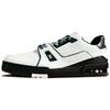 Scarpe da uomo – Sneakers