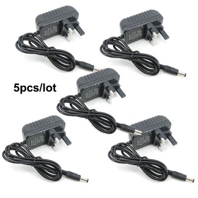 Laptop tartozékok – Laptop adapterek és akkumulátorok
