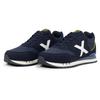 Munich Sneakers Dash 261