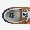 Karhu Men S Daily SneakerS Skhm2138090 020