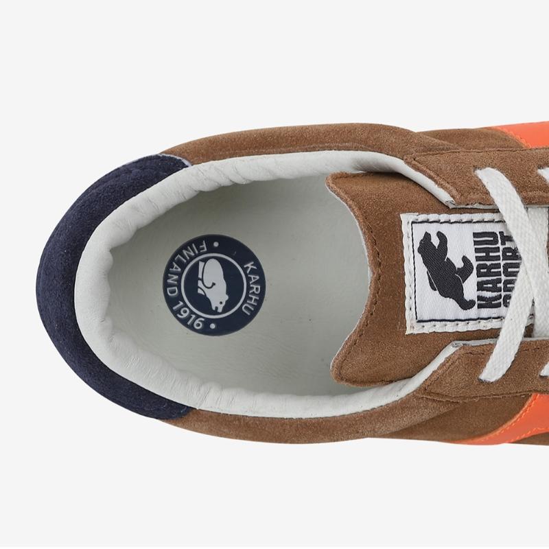 Karhu Men S Daily SneakerS Skhm2138090 020