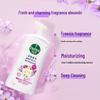 Dettol Softening Nourishing Shower Gel