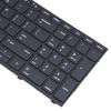 Professional US Version Keyboard Scratch Resistant Replacement for 450 455 470 650 650 Laptop Accessories