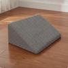Pet Stair Cushion Non-Slip with Gentle Slope Cushioned for Sofa