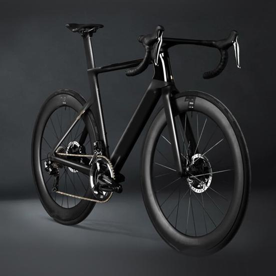 Ochranná páska na rám kola TPU Ochranná fólie Odolná proti poškrábání Nezanechává zbytky Snadná instalace Univerzální Průhledná Ochranná fólie na rám kola