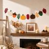 Decorațiuni pentru casă – Drapeluri, banere, accesorii