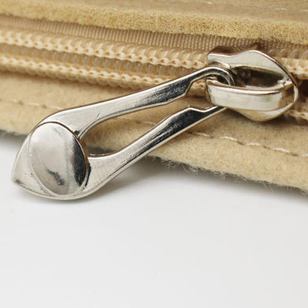 Vložka organizér do tašky Tote pro Speedy25 30 35 Více přihrádek Úložný Stereotypní plstěný organizér do tašky