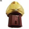 For HiSUN Water Temp Fan Switch Radiator Sensor UTV400-800 MSU YS 19206-115-0000