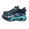 Anta Comfortable Versatile Simple Non-Slip Breathable Durable Kids Running Shoes Kids Sneakers 312535510