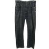 Made In Italy Denim Pants 33 Navy Men's Used