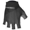 Castelli Roubaix Gel 2 Cycling Gloves (black)