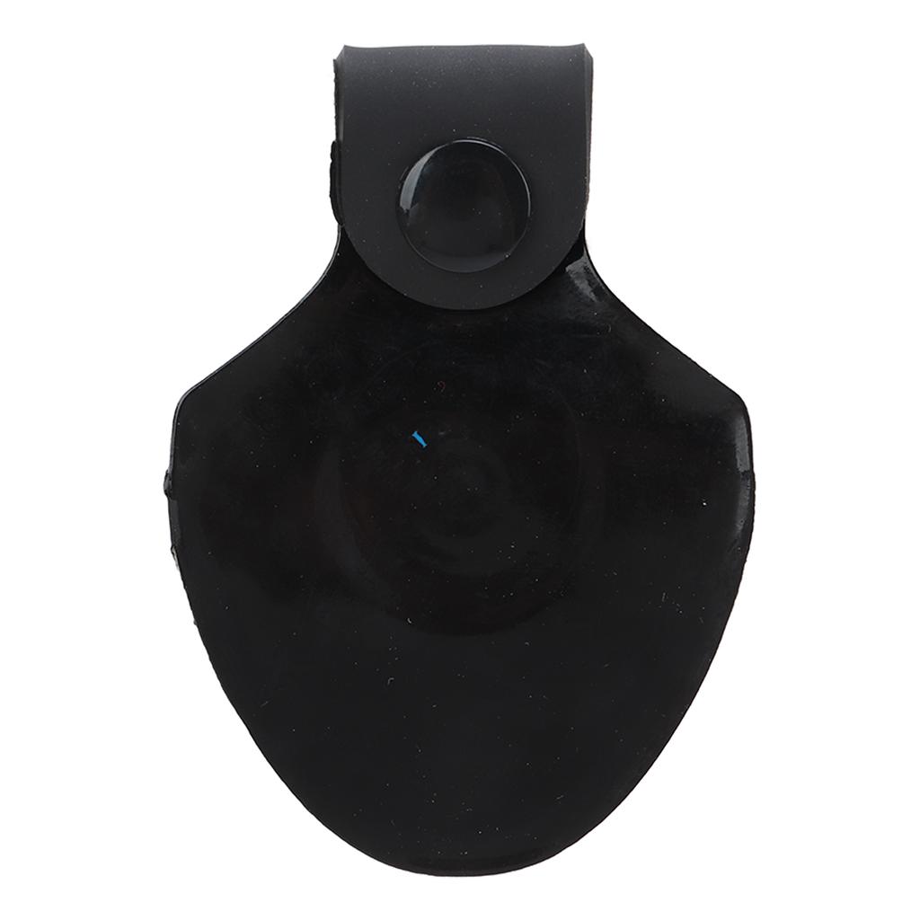 Rubber Recurve Bow Archery Pad Multipurpose Bow Archery Limbs Protector Tools for Outdoor