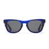 Briller og accessories – Solbriller