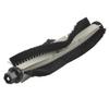 Main Side Brush Mop Cloth Filter Dust Bag For ILIFE A30 Pro Robot Vacuum Cleaner Home Mop Cleaning Tools Replacement Kit