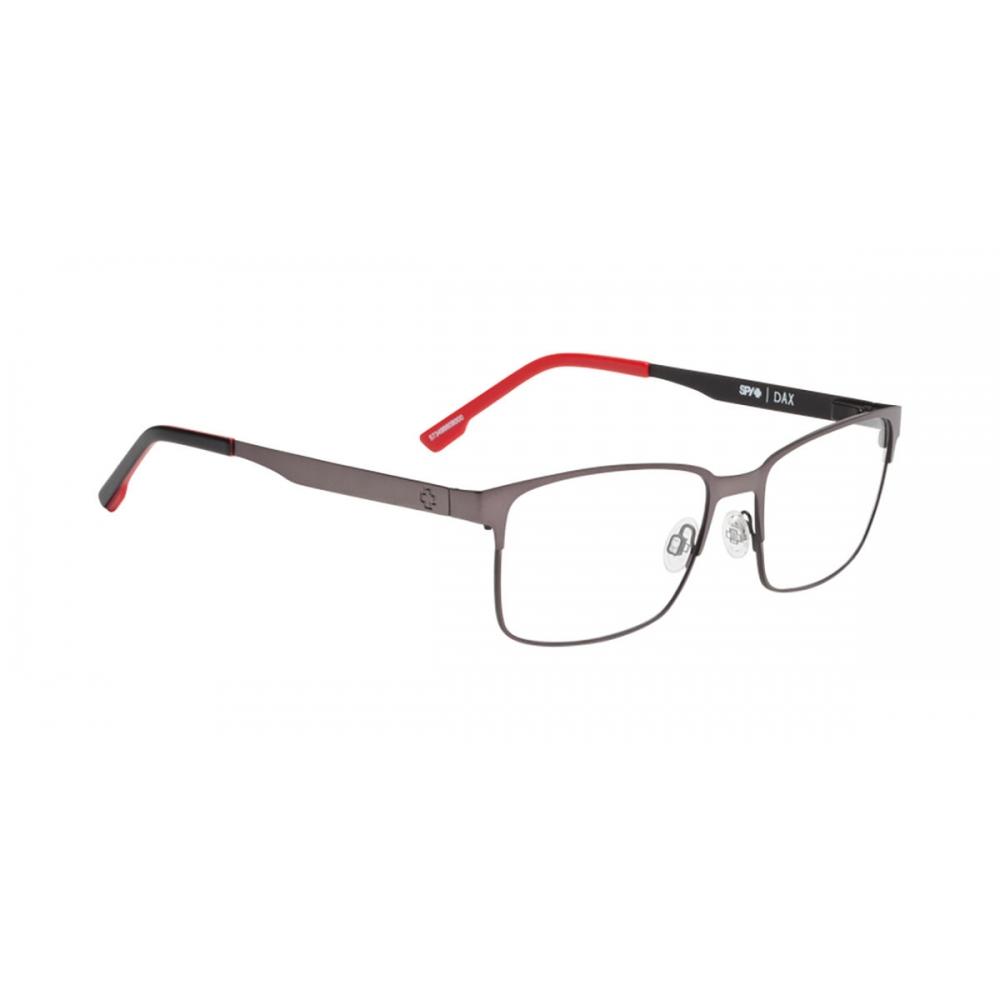 Spy Dax 573496621000 Unisex Eyeglasses