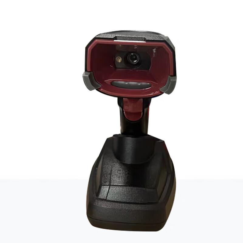 Ручной Беспроводной и USB Лазерный Кодировщик