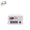 HONGJIAHE JH-1P 1-Channel Telephone Optical Transceiver