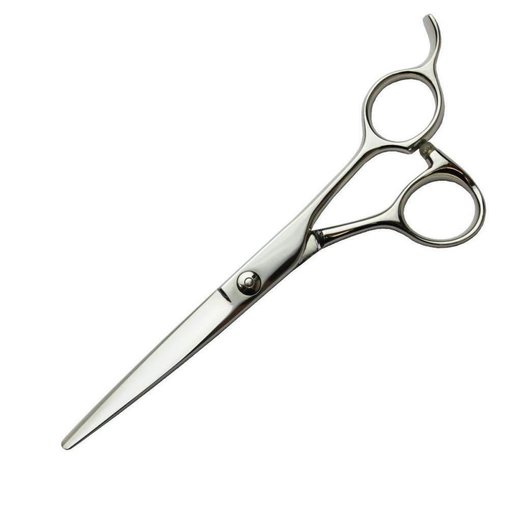 A Japanese Manufacturer of Professional Offers a KARIZUMA Thinning Shear Set with a Cut Ideal for Professional Hairdressers and Axis, Scissors,