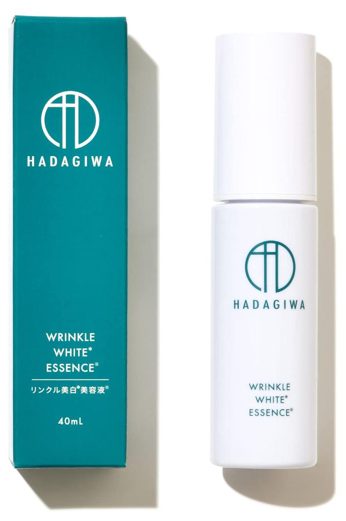 Skin wrinkle between the 40ml area, quasi-drug, whitening, serum, improvement, cream, forehead, niacinamide, blemishes, face, eyelids, eyebrows,