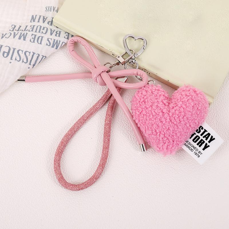Mini Backpack Hanging Handbag Pendant Bag Pendant Bags Accessories
