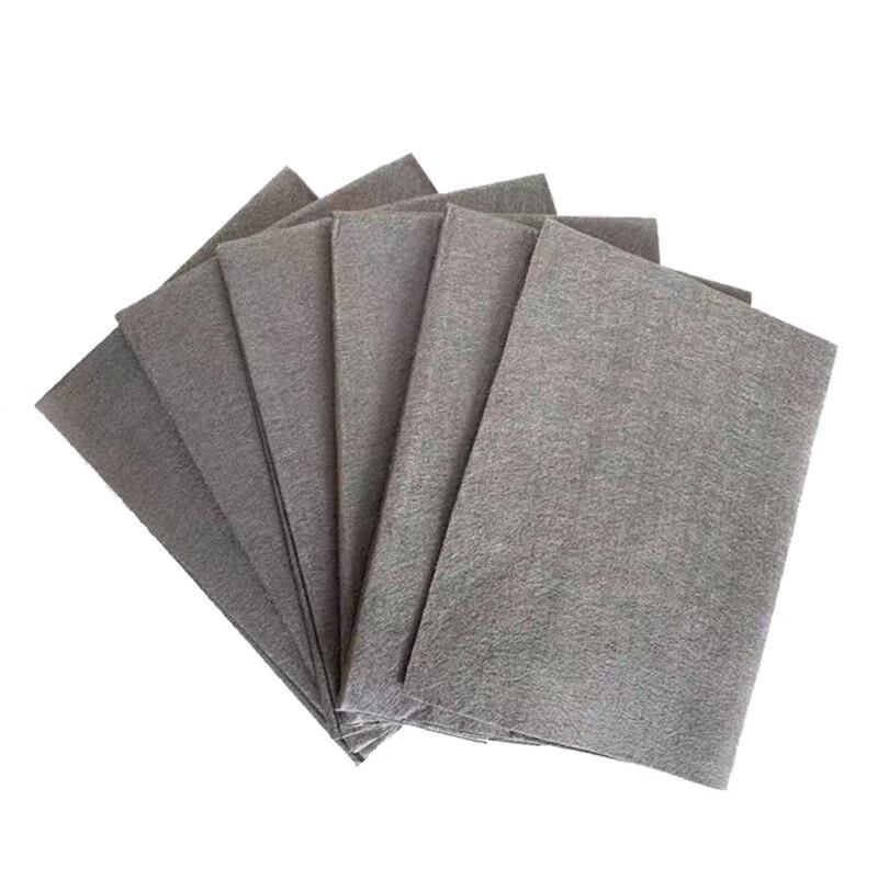 Multi-functional Magic Cleaning Cloth