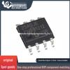 MCP1725T-ADJE/SN SOP8 Linear Voltage Regulator IC Chip