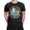 Beavis and Butthead T Shirt For Men Women Cotton Top Tee Funny Crewneck Short Sleeve
