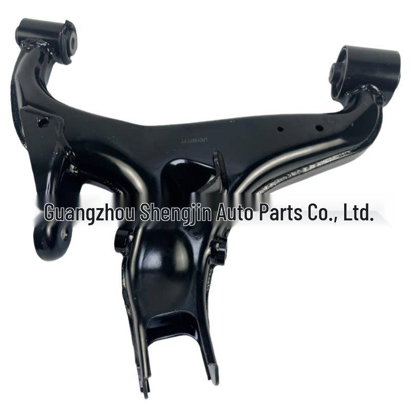 Hochwertiger Querlenker für Range Rover Sport 2010-2013, LR019978/LR019977, Auf Lager.