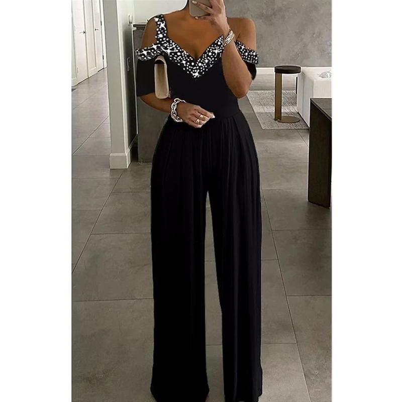 

Весеннее лето Европейские и американские женские платья с принтом платья