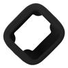 Quality Silicone Cover Skin For Boom Go 3I Wireless Speaker Case AntiSlip Grip All Around Protections Travel Friendly