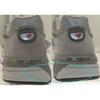 Usado New Balance NB 990 V4 U990GR4-P26083861455458
