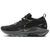 Nové dámské boty React Pegasus Trail 5 Gore Tex Black Cool Grey FQ0912-001