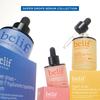 Belif Super Drops Multi 7 Hyaluronic Hydrating Serum 1.01 Oz
