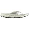 SALOMON Reelax Break 6.0 Cómodas Chanclas Antideslizantes Calzado para Hombre Vainilla L47741500