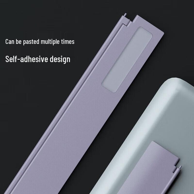 Philips SPA620B Laptop Stand Bluetooth Speaker