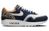 Nike אייר מקס 1 פרימיום 'דנים ליאופרד' FJ4452-432
