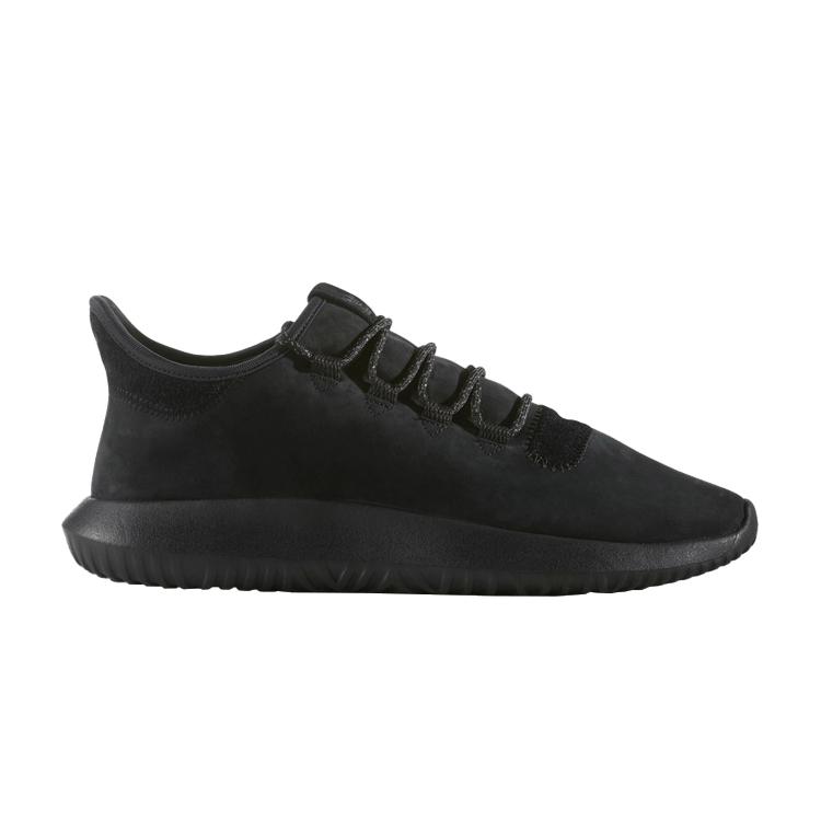 Adidas Tubular Shadow `Core Black` Men`s